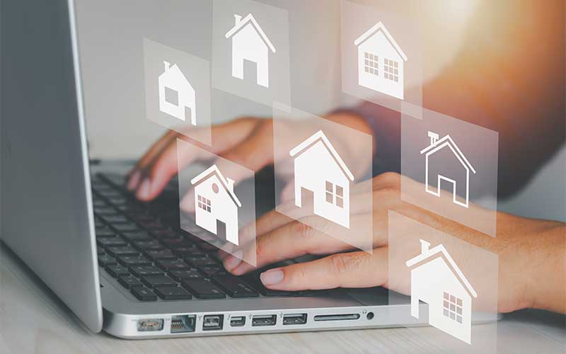 Archi Vista Maintenance Services