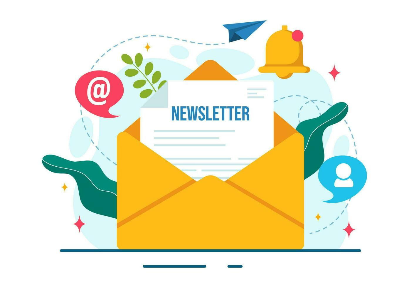 Subscribe to Archi Vista